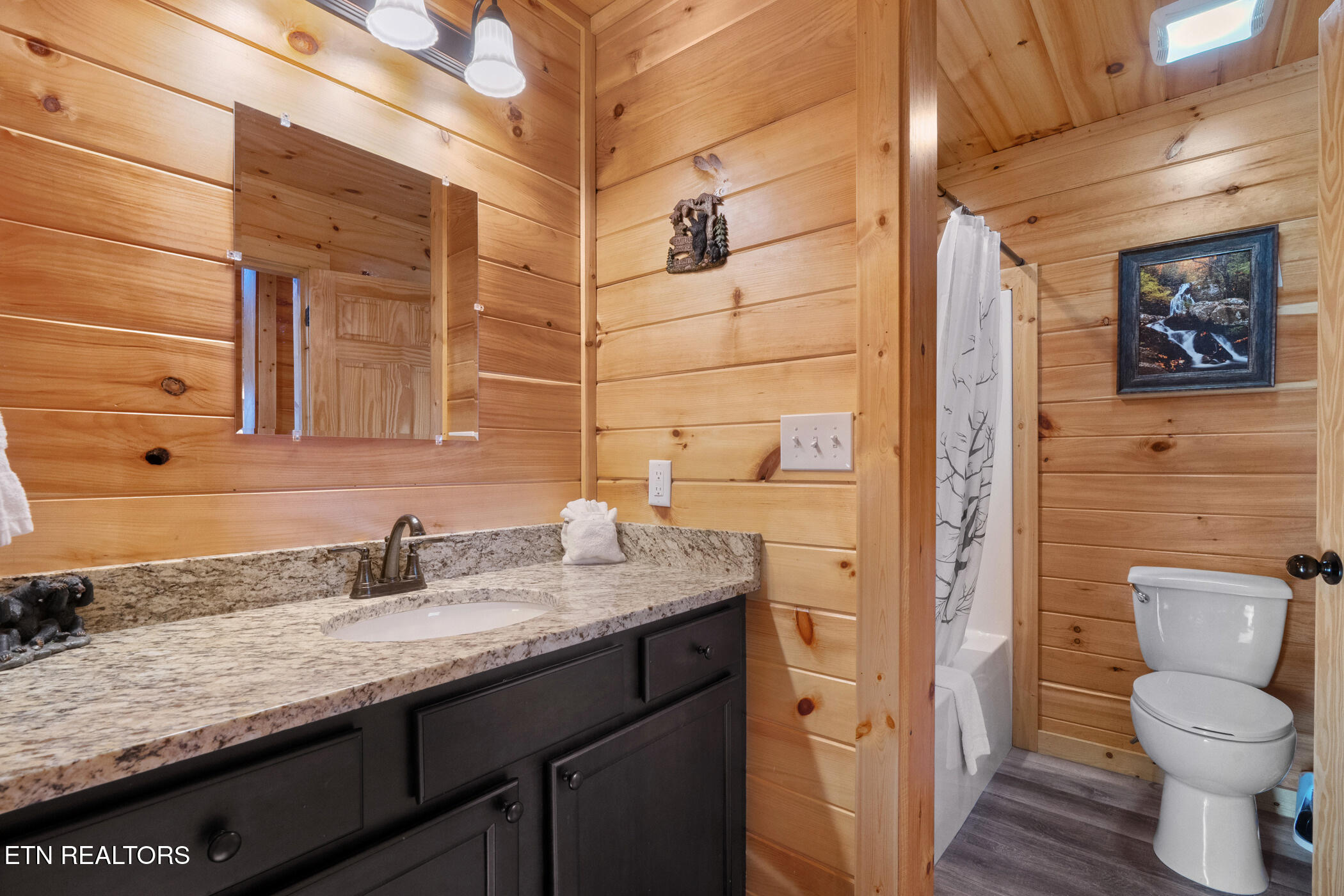 2804 Murray Ridge Road Sevierville, TN 37876 - Photo 21 of 46 dsc04275