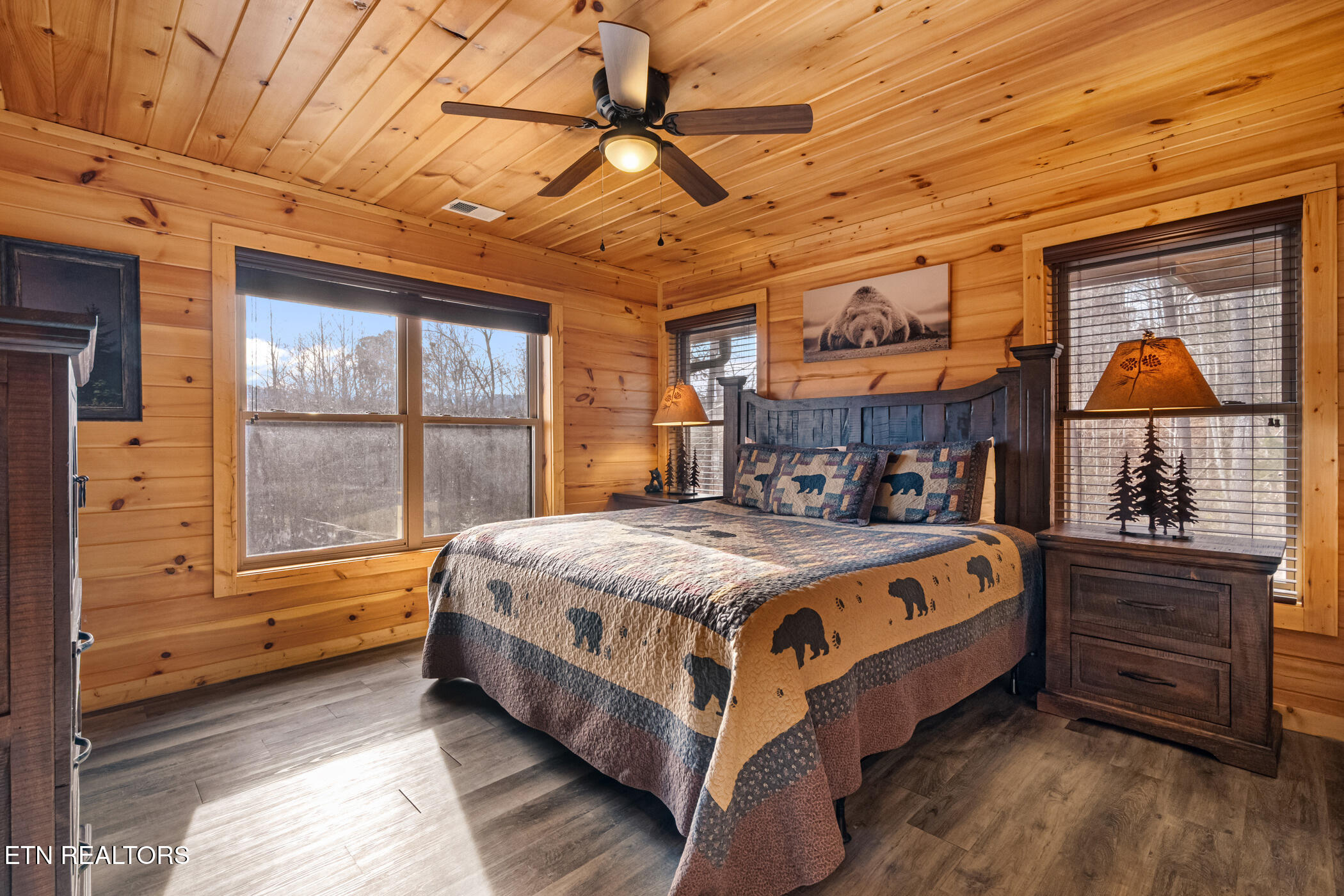 2804 Murray Ridge Road Sevierville, TN 37876 - Photo 22 of 46 dsc04281