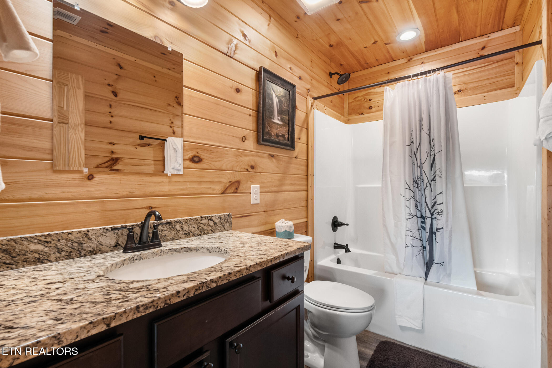 2804 Murray Ridge Road Sevierville, TN 37876 - Photo 24 of 46 dsc04291