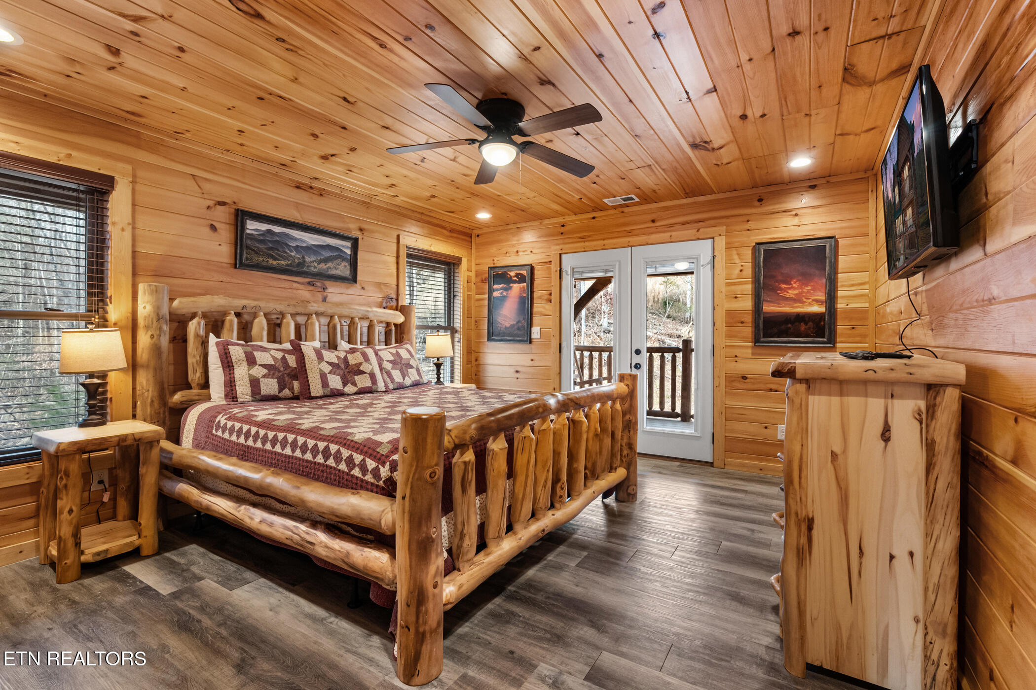 2804 Murray Ridge Road Sevierville, TN 37876 - Photo 25 of 46 dsc04296