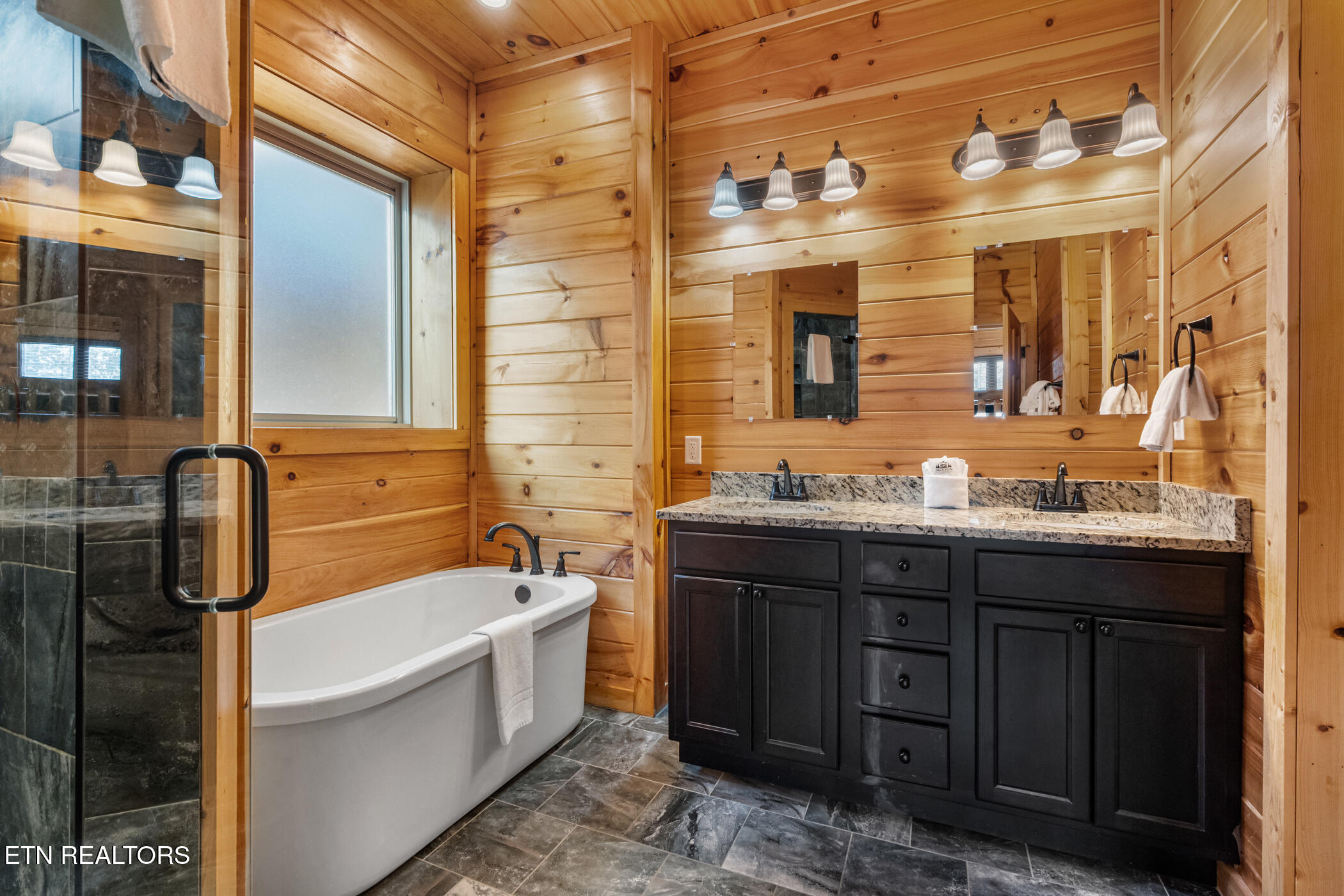 2804 Murray Ridge Road Sevierville, TN 37876 - Photo 28 of 46 dsc04346