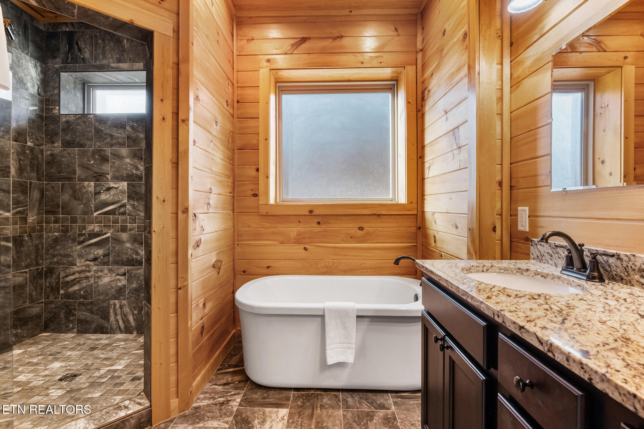 2804 Murray Ridge Road Sevierville, TN 37876 - Photo 29 of 46 dsc04351