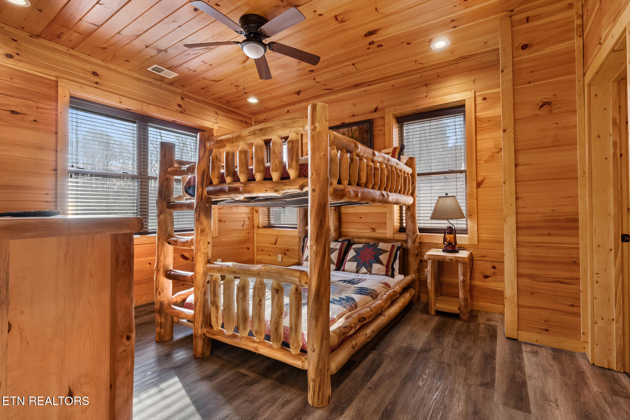 2804 Murray Ridge Road Sevierville, TN 37876 - Photo 30 of 46 dsc04336