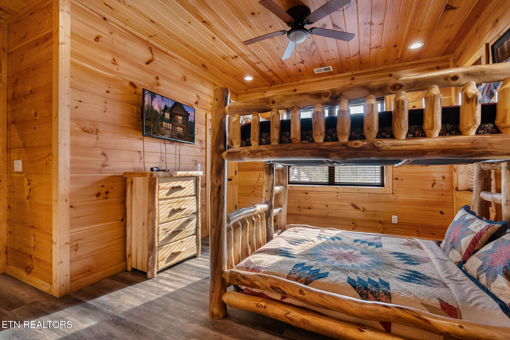 2804 Murray Ridge Road Sevierville, TN 37876 - Photo 31 of 46 dsc04341