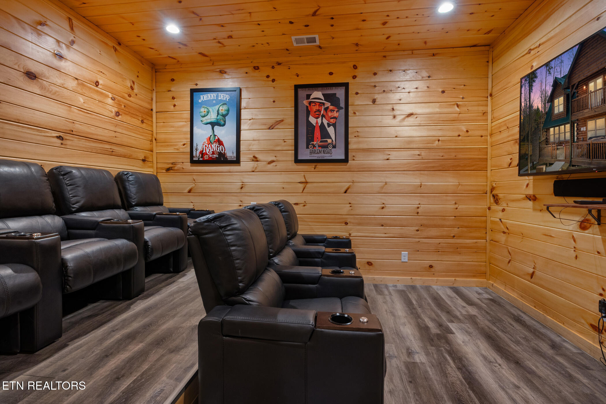 2804 Murray Ridge Road Sevierville, TN 37876 - Photo 32 of 46 dsc04311