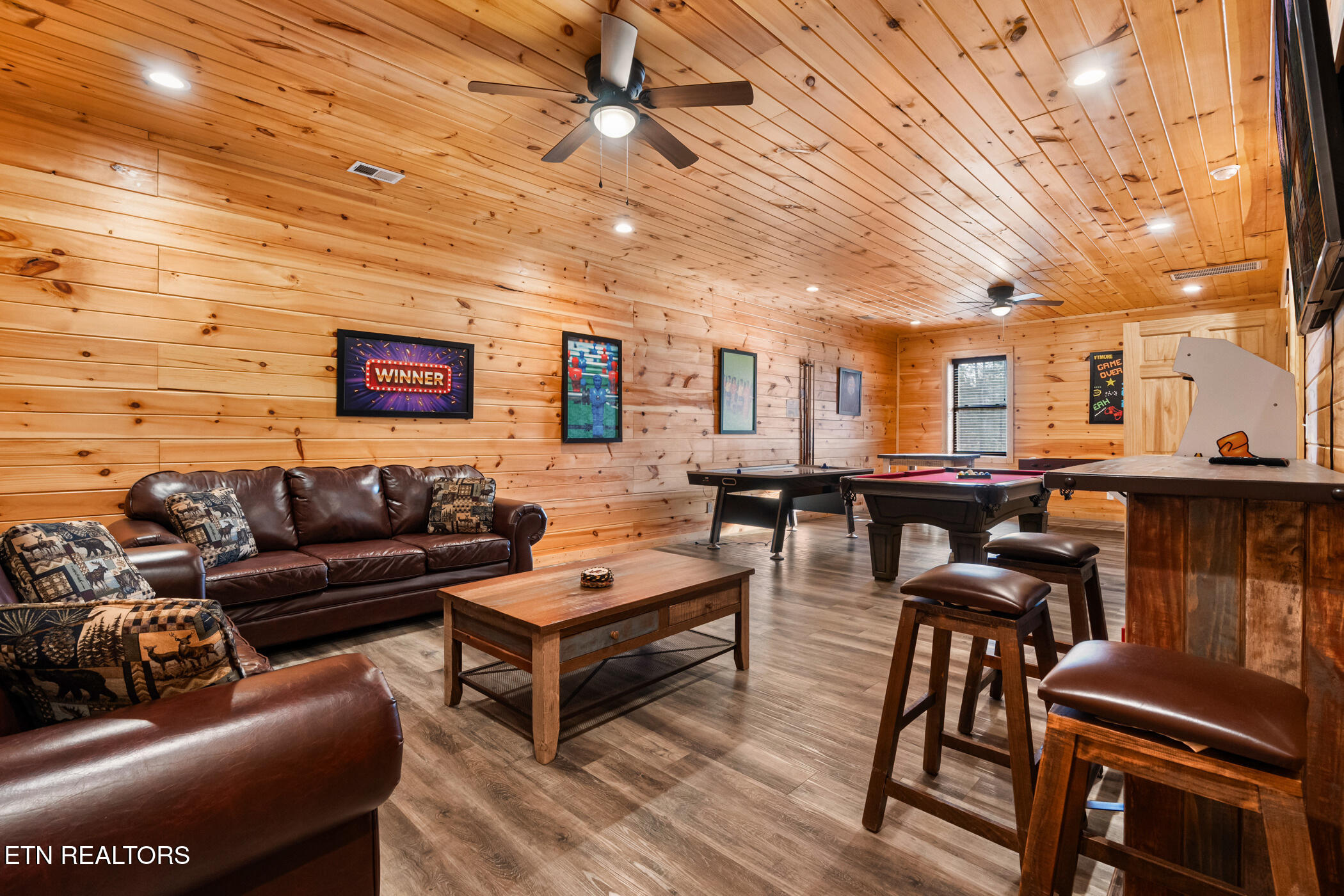 2804 Murray Ridge Road Sevierville, TN 37876 - Photo 33 of 46 dsc04321