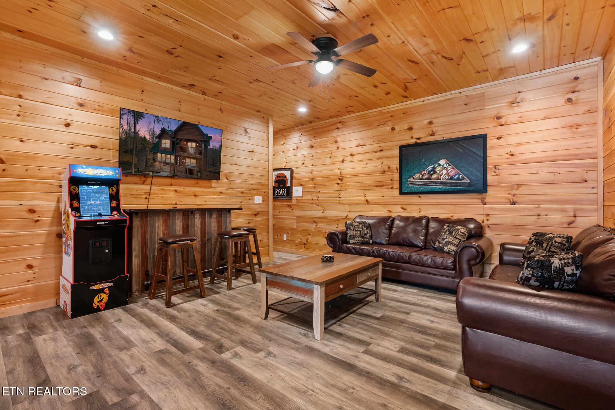 2804 Murray Ridge Road Sevierville, TN 37876 - Photo 34 of 46 dsc04326