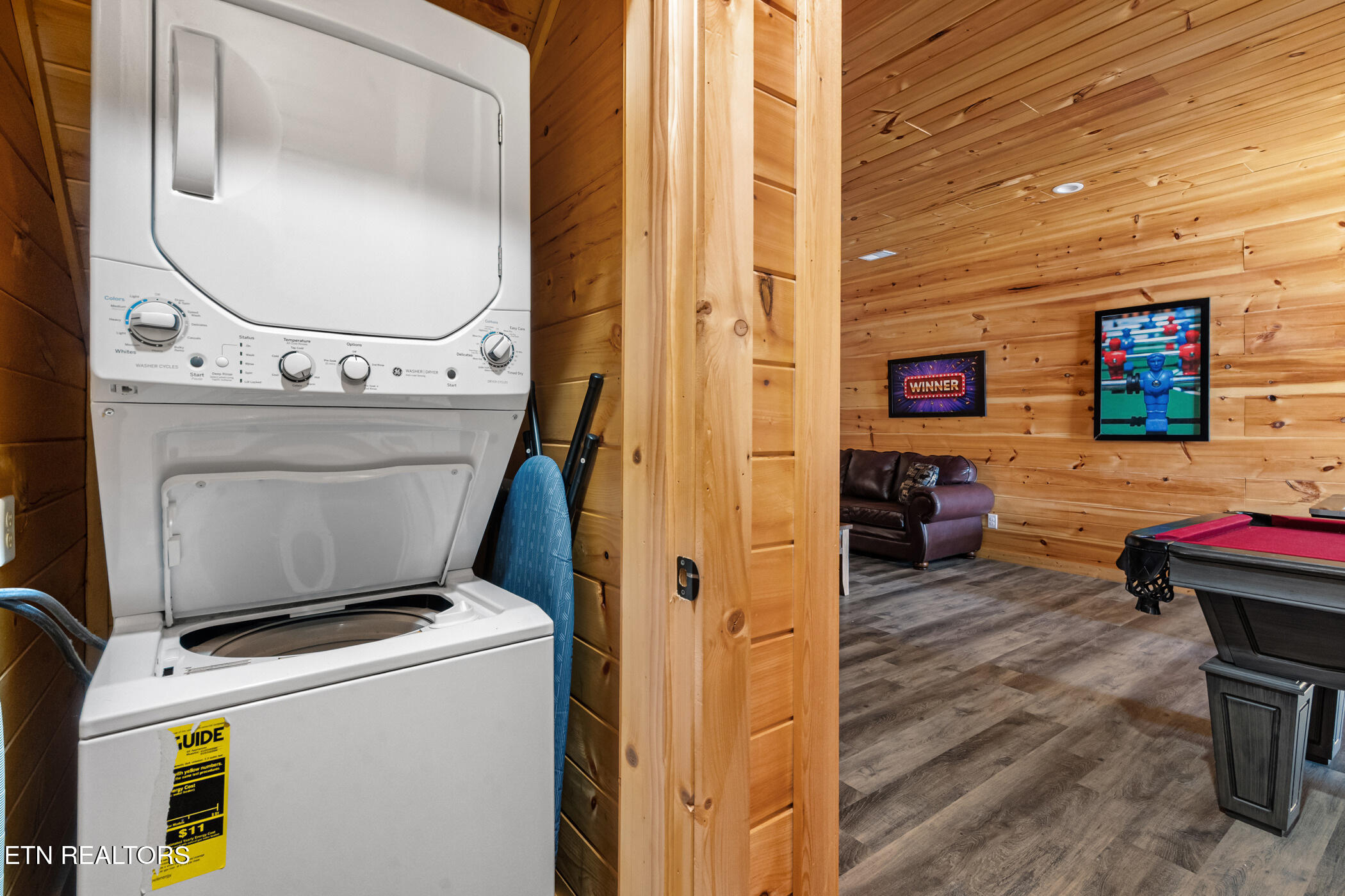 2804 Murray Ridge Road Sevierville, TN 37876 - Photo 35 of 46 dsc04361