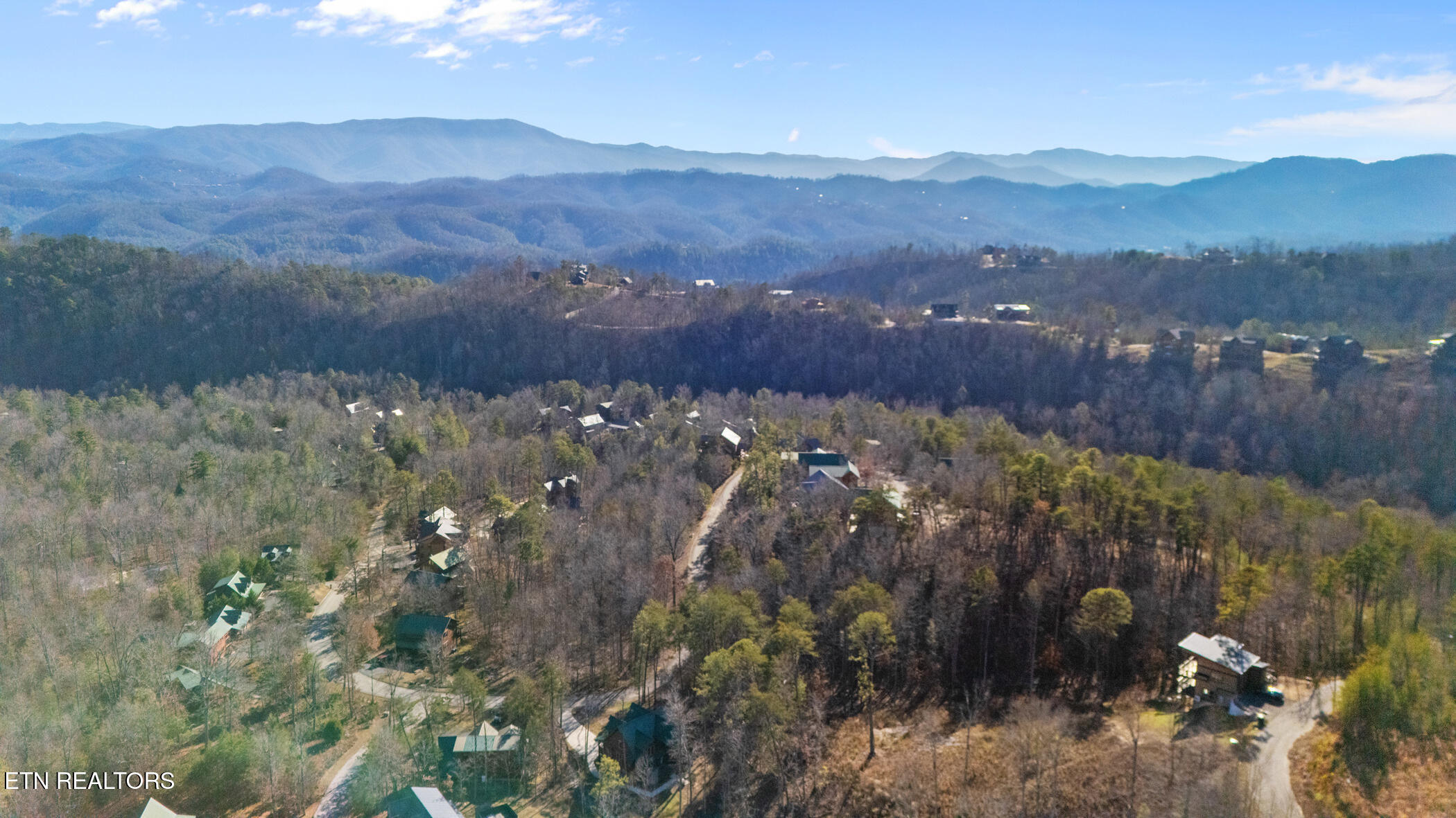 2804 Murray Ridge Road Sevierville, TN 37876 - Photo 43 of 46 dji_20251215134927_0455_d