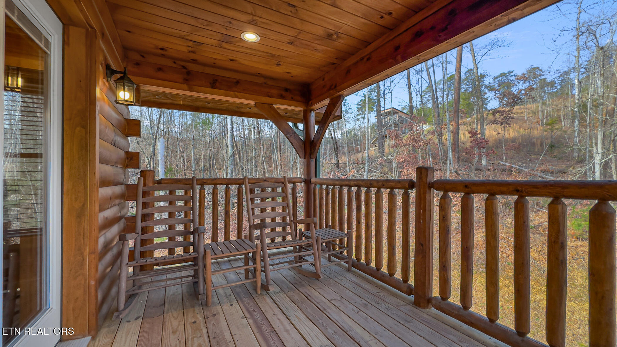 2804 Murray Ridge Road Sevierville, TN 37876 - Photo 44 of 46 img_2305 2