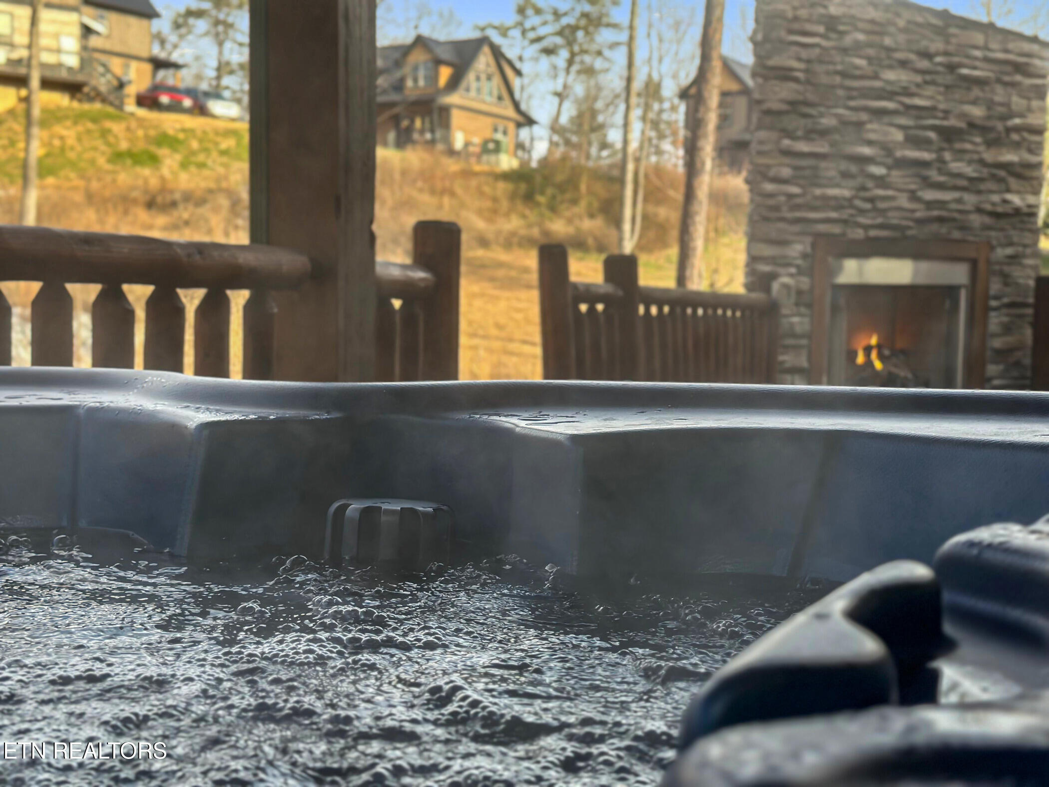 2804 Murray Ridge Road Sevierville, TN 37876 - Photo 45 of 46 img_2250 2