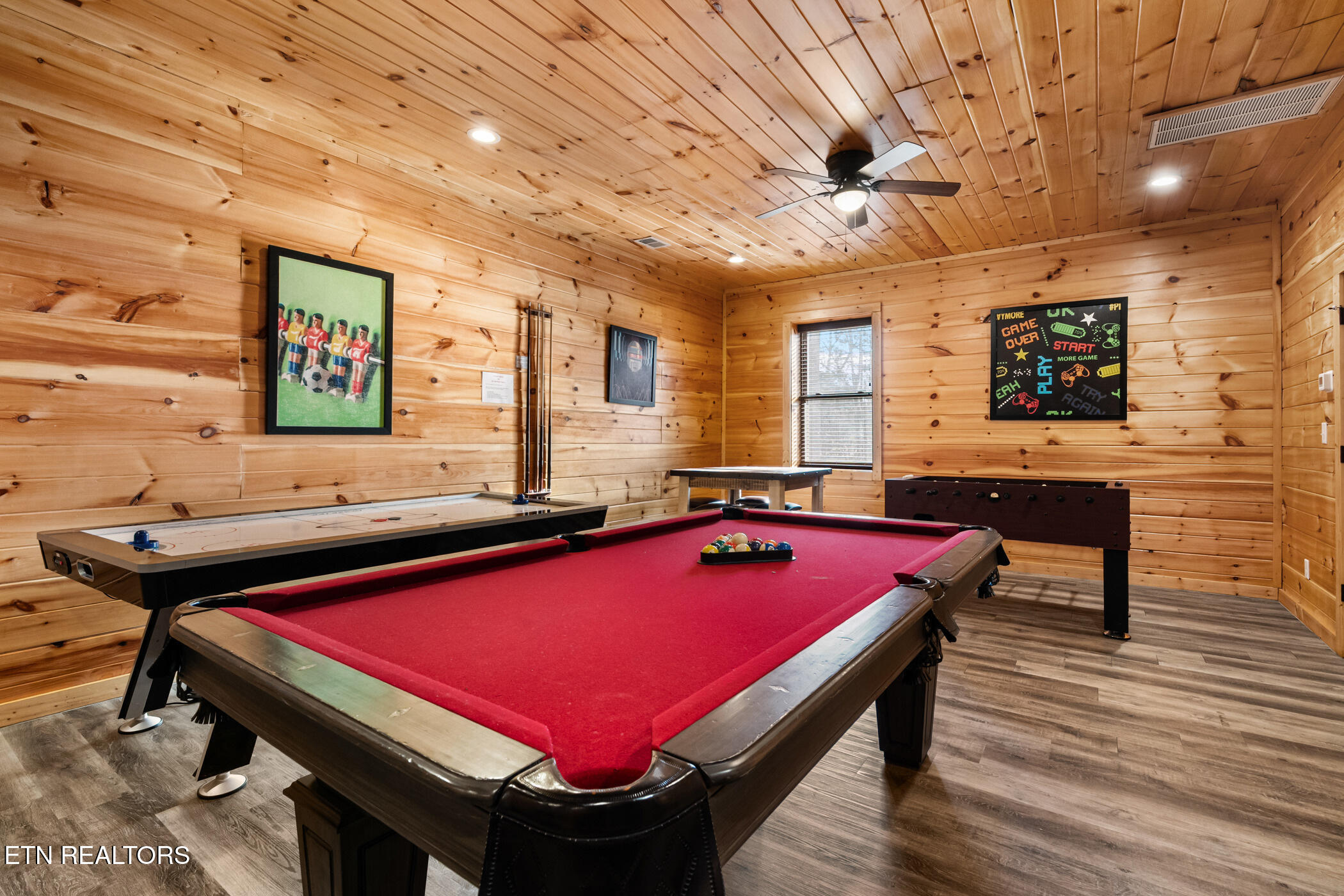 2804 Murray Ridge Road Sevierville, TN 37876 - Photo 5 of 46 dsc04331