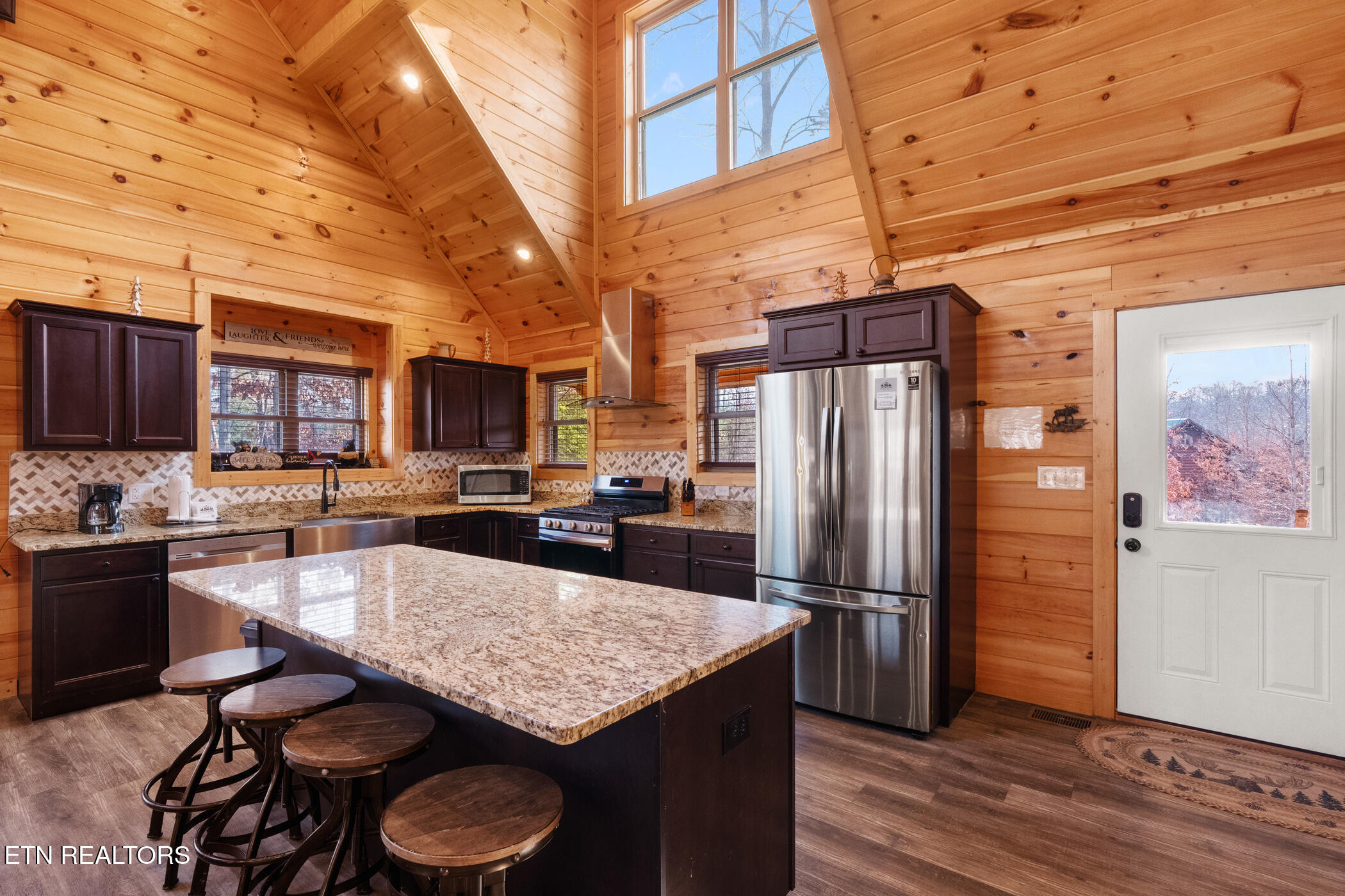 2804 Murray Ridge Road Sevierville, TN 37876 - Photo 9 of 46 dsc04215