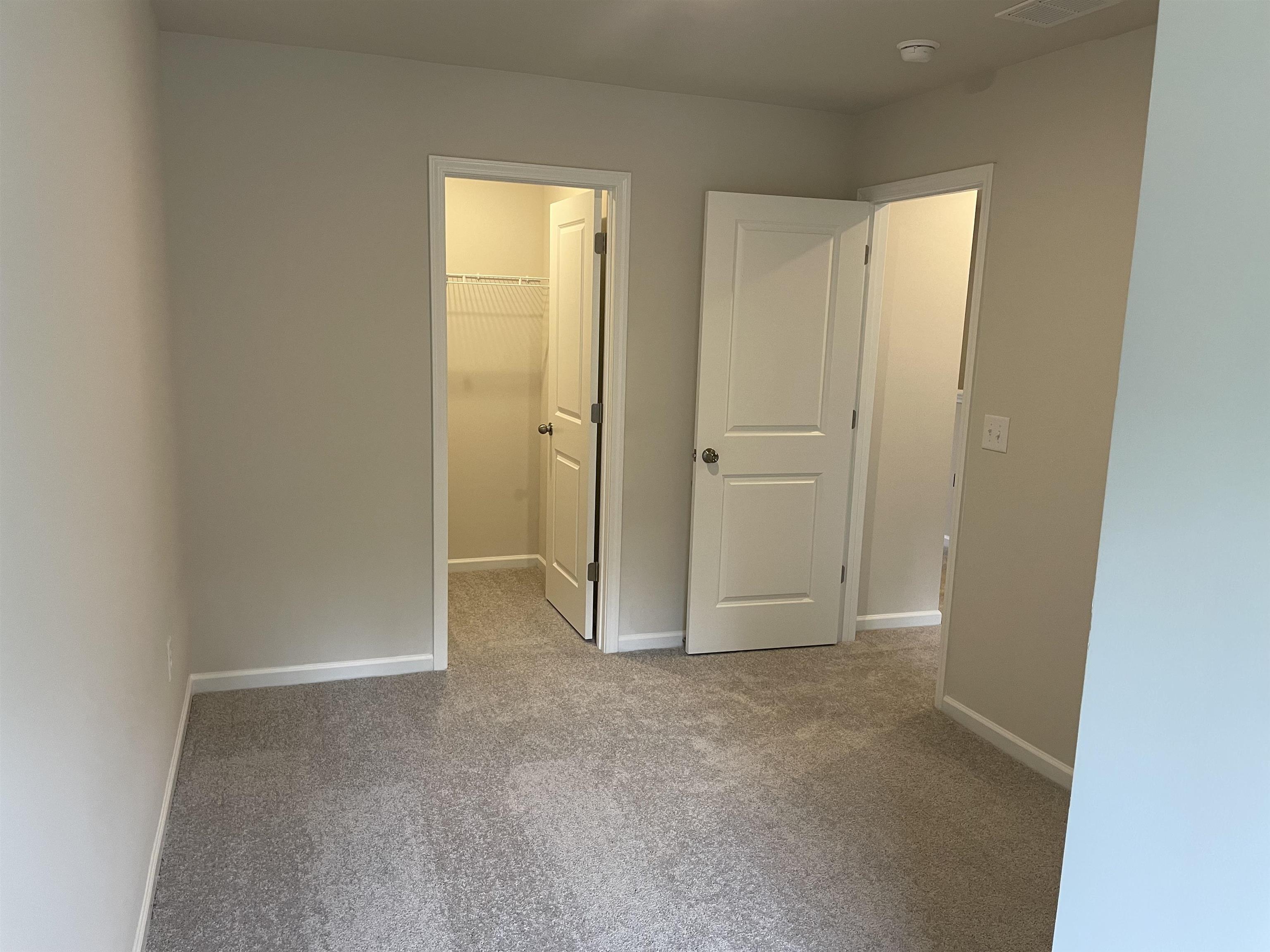 119 Tango Drive Clinton, SC 29325 - Photo 18 of 24