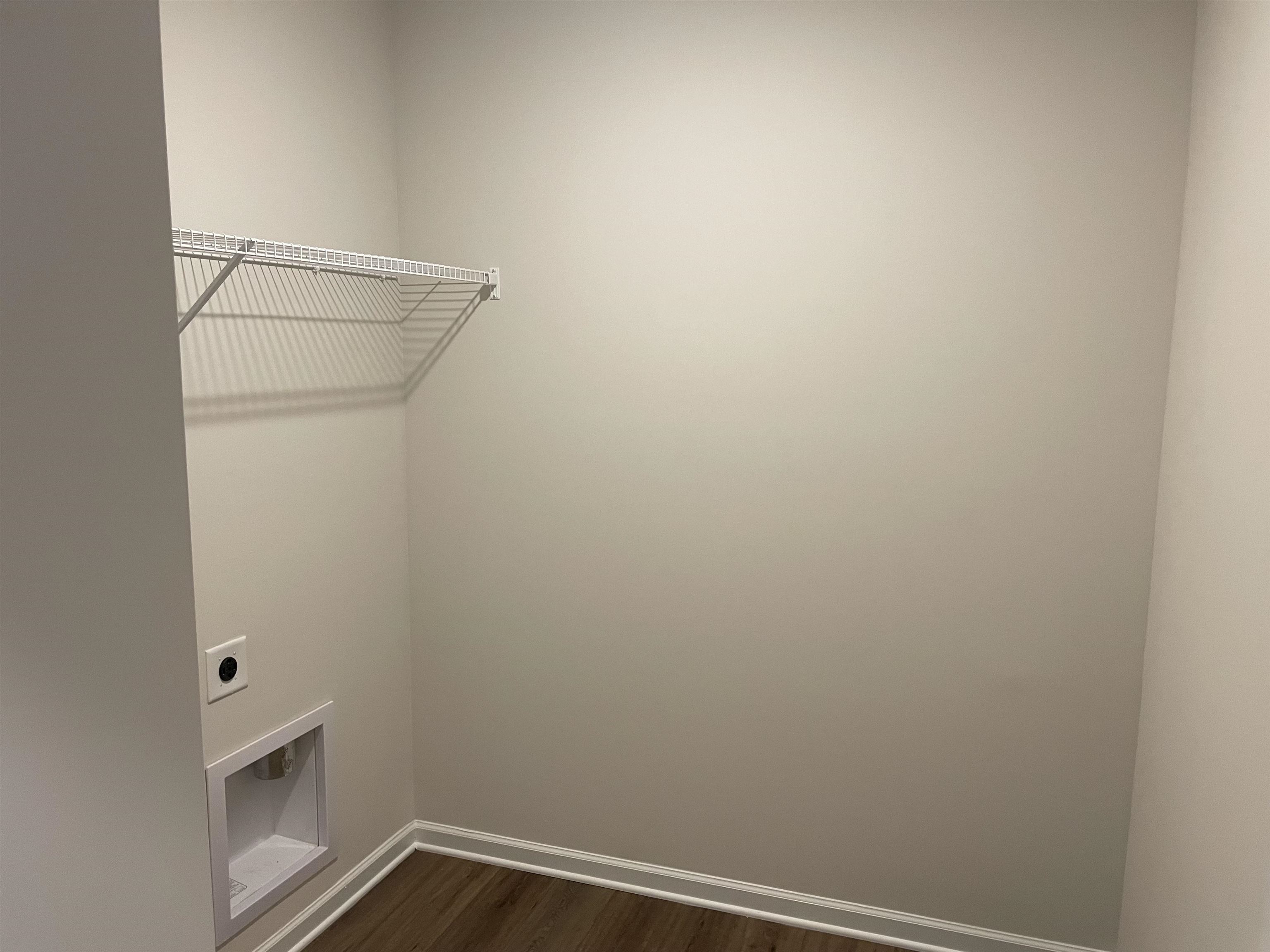 119 Tango Drive Clinton, SC 29325 - Photo 20 of 24