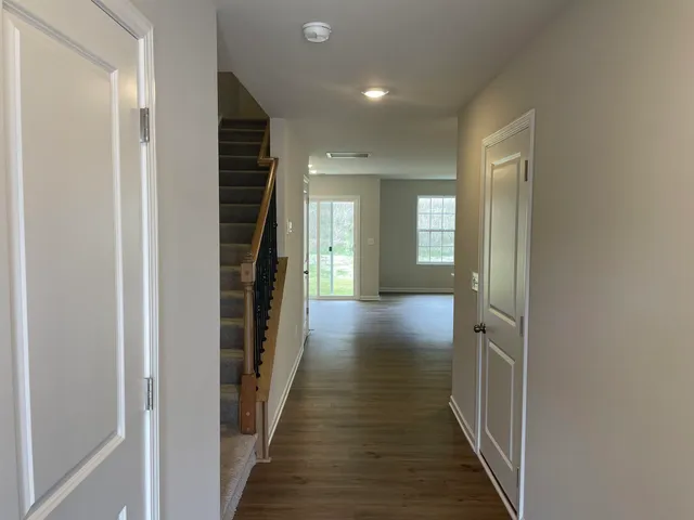 $182,999 | 119 Tango Drive, Clinton, SC 29325