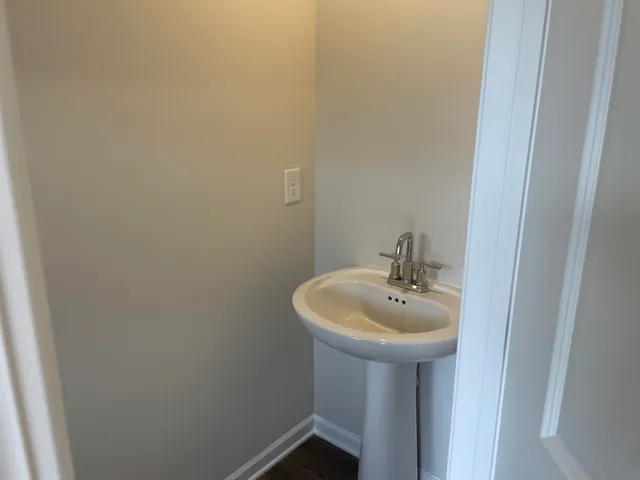 $182,999 | 119 Tango Drive, Clinton, SC 29325