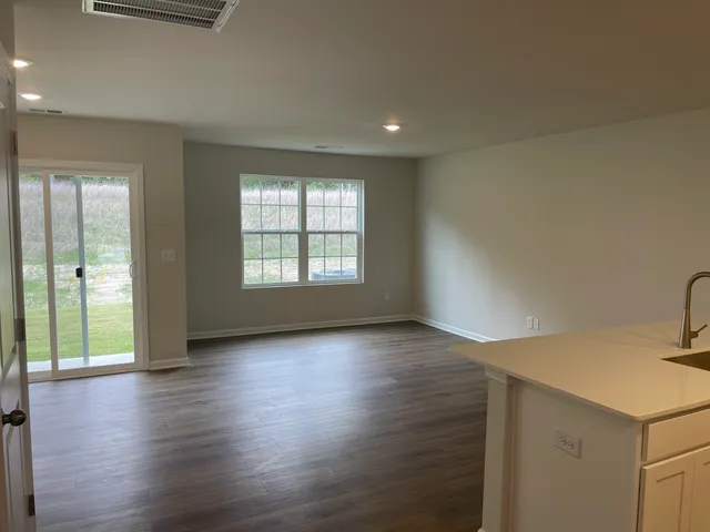 $182,999 | 119 Tango Drive, Clinton, SC 29325