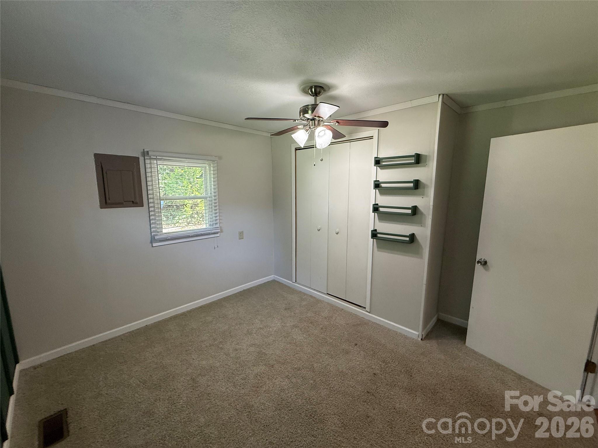 44 Oak Hill Road Nebo, NC 28761 - Photo 22 of 40 Gallery Image 22
