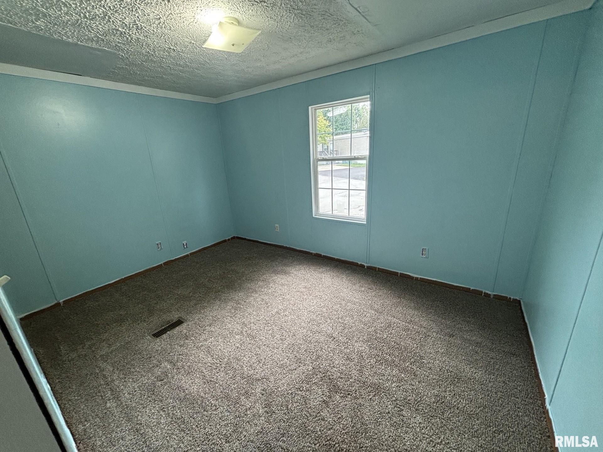 1236 North Oaklane Road, Unit 153 Springfield, IL 62707 - Photo 7 of 7 Gallery Image 7
