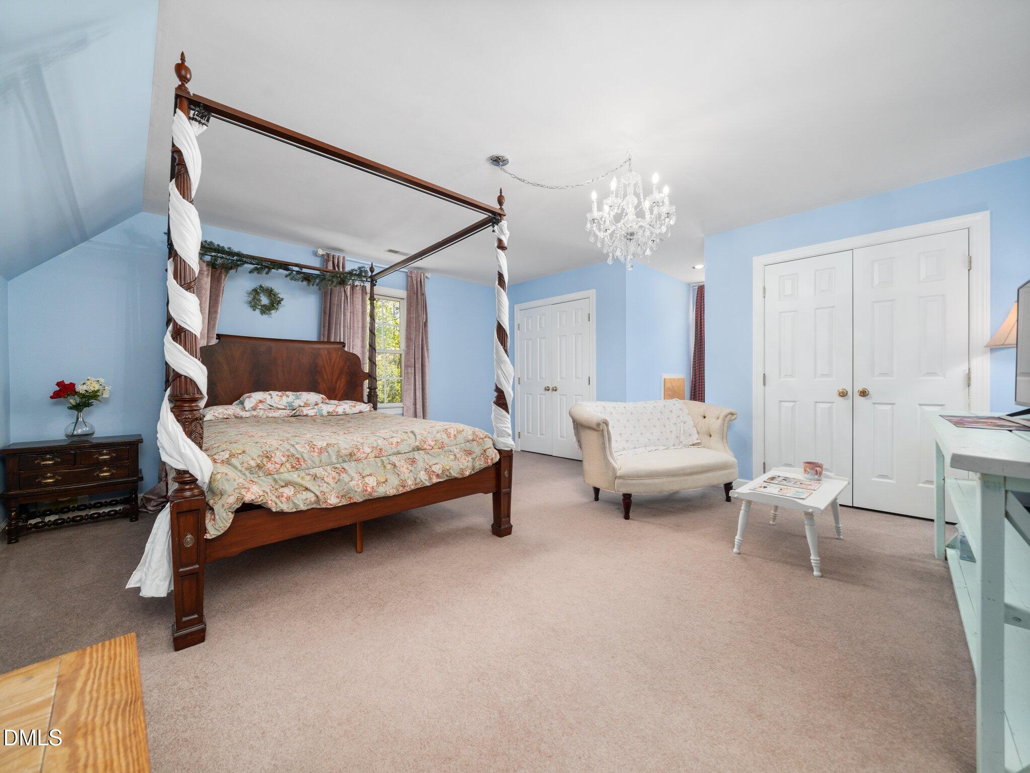 936 Elbridge Drive Raleigh, NC 27603 - Photo 26 of 28