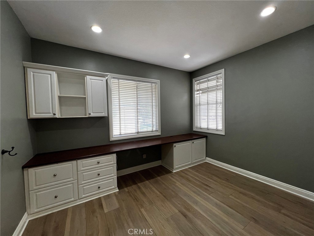 50 Lyon Ridge Aliso Viejo, CA 92656 - Photo 2 of 27 Study Room