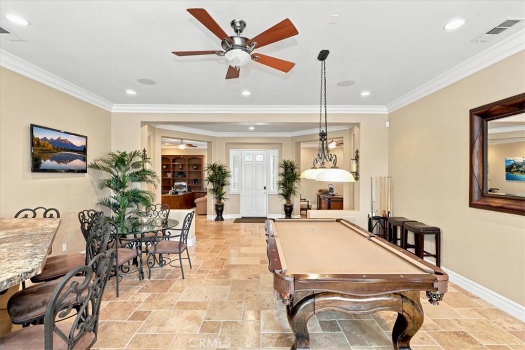 8799 Windmill Place Riverside, CA 92508 - Photo 8 of 72 Gallery Image 8