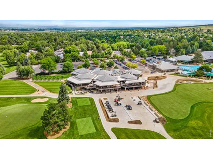 $1,275,000 | 6862 Roaring Fork Trail, Boulder, CO 80301
