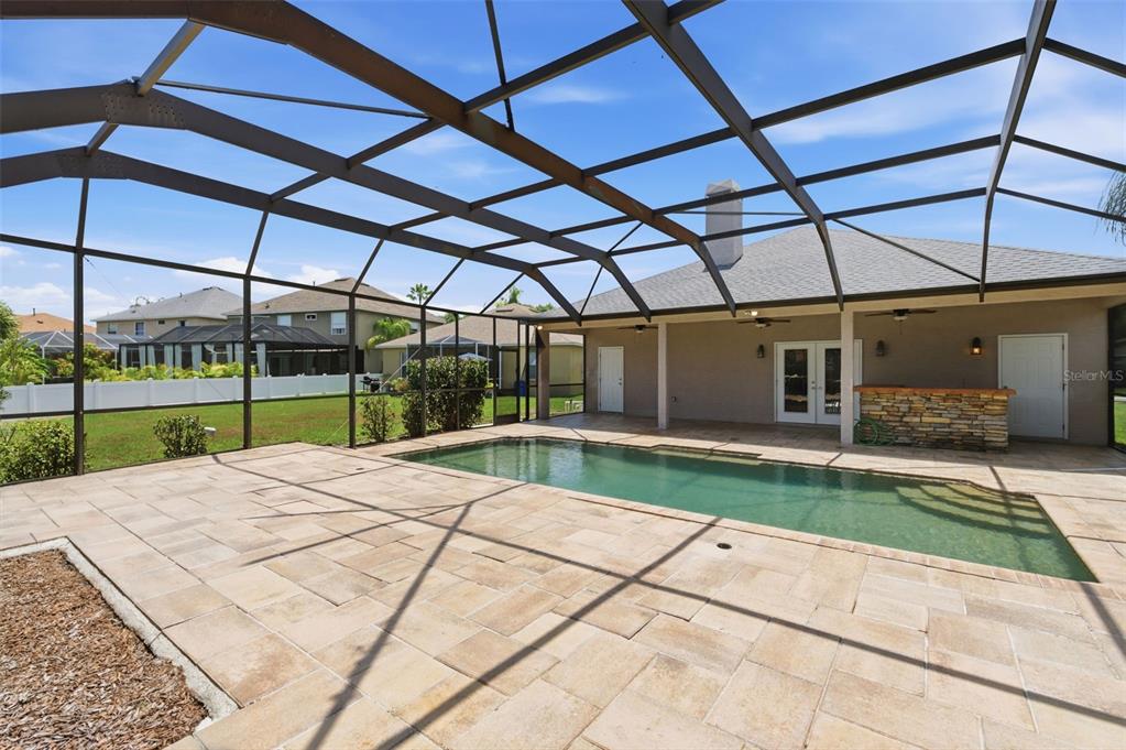 1623 Crossvine Court Trinity, FL 34655 - Photo 43 of 56