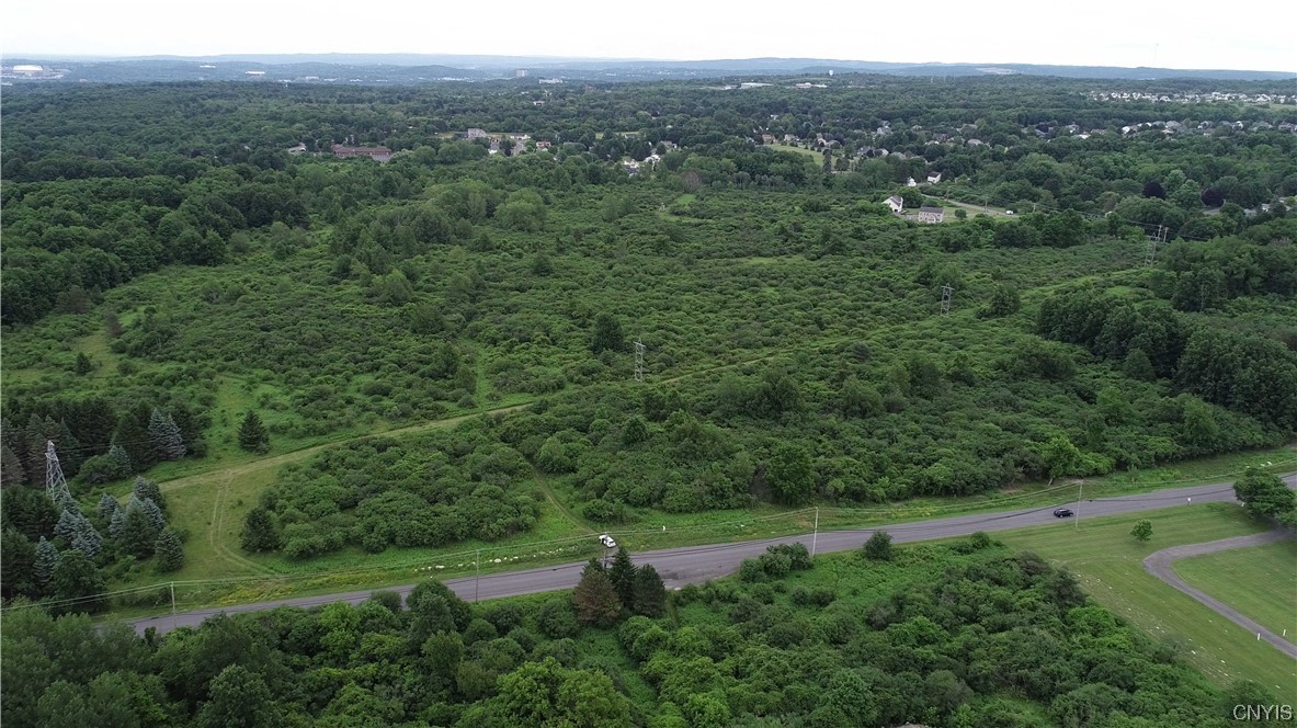L26.1 Howlett Hill Road Syracuse, NY 13215 - Photo 4 of 12