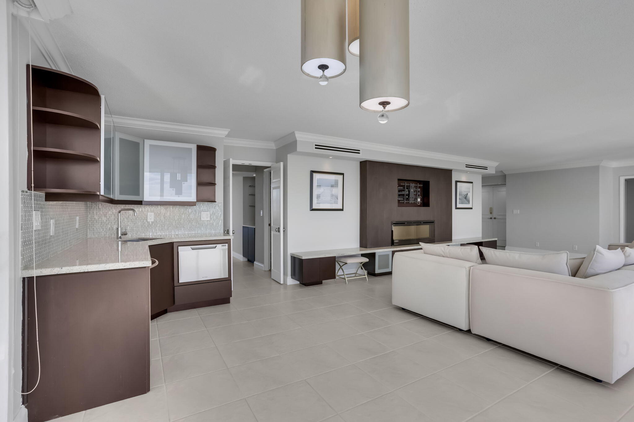 1200 South Ocean Boulevard, Unit 16H Boca Raton, FL 33432 - Photo 13 of 78 58-web-or-mls-0E2A2472