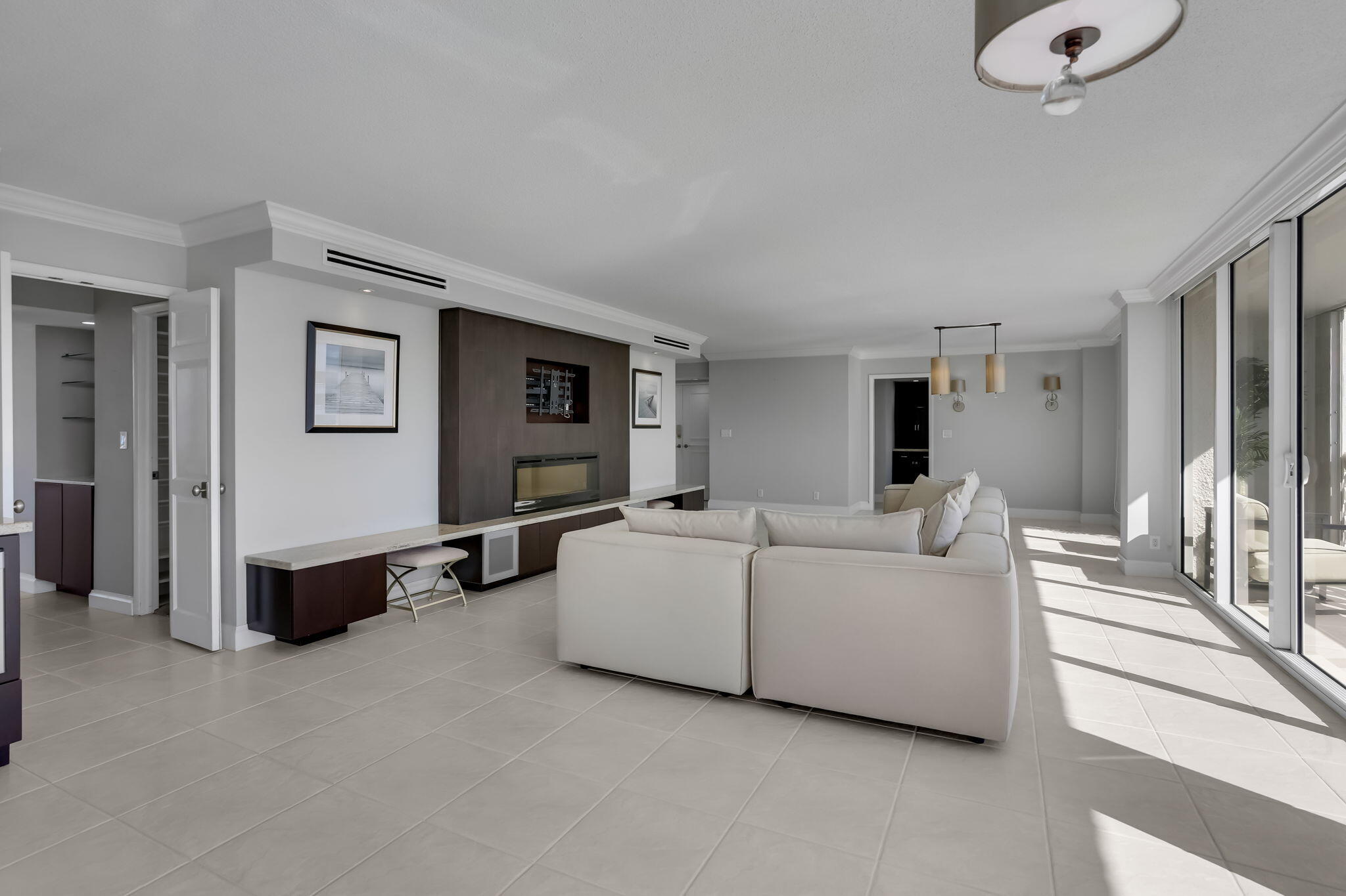 1200 South Ocean Boulevard, Unit 16H Boca Raton, FL 33432 - Photo 14 of 78 59-web-or-mls-0E2A2477