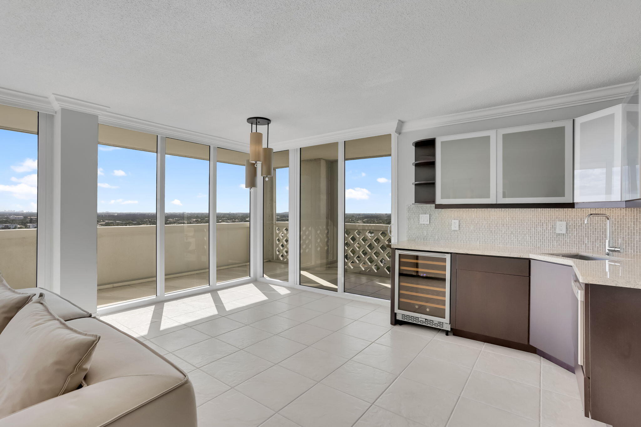 1200 South Ocean Boulevard, Unit 16H Boca Raton, FL 33432 - Photo 18 of 78 56-web-or-mls-0E2A2462