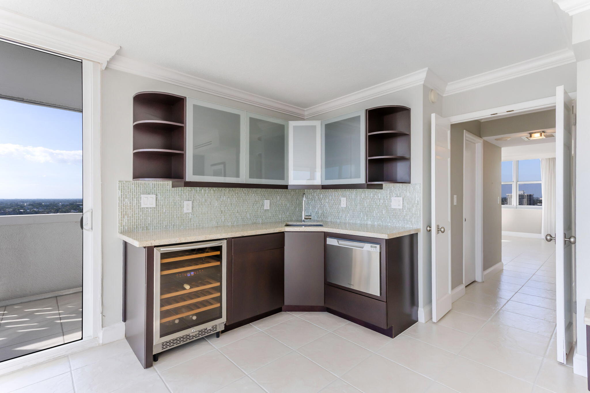 1200 South Ocean Boulevard, Unit 16H Boca Raton, FL 33432 - Photo 19 of 78 71-web-or-mls-0E2A4188-HDR-2