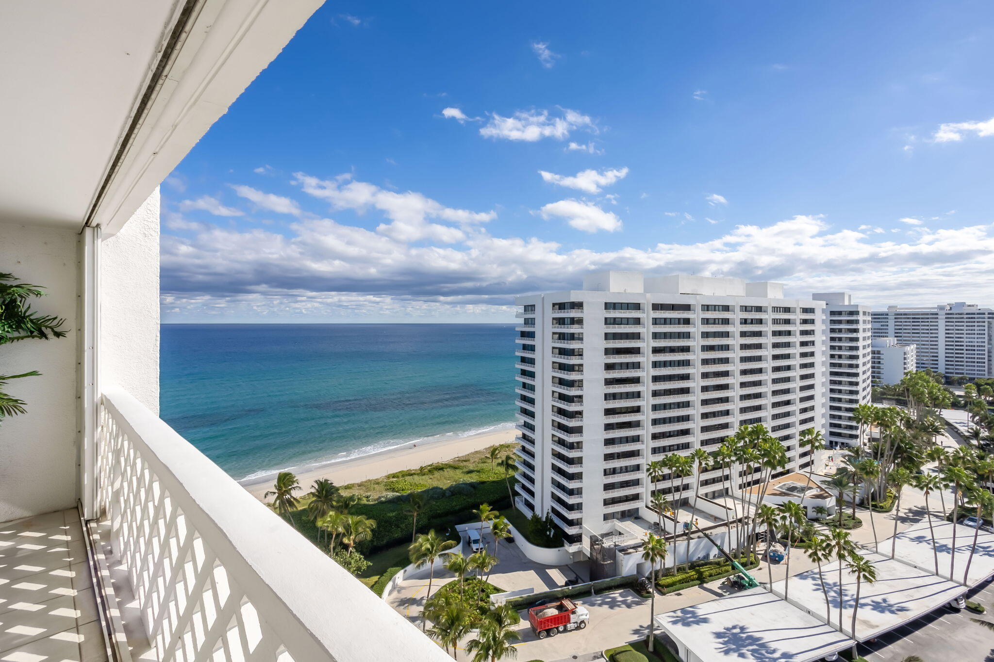 1200 South Ocean Boulevard, Unit 16H Boca Raton, FL 33432 - Photo 2 of 78 32-web-or-mls-0E2A2562-HDR