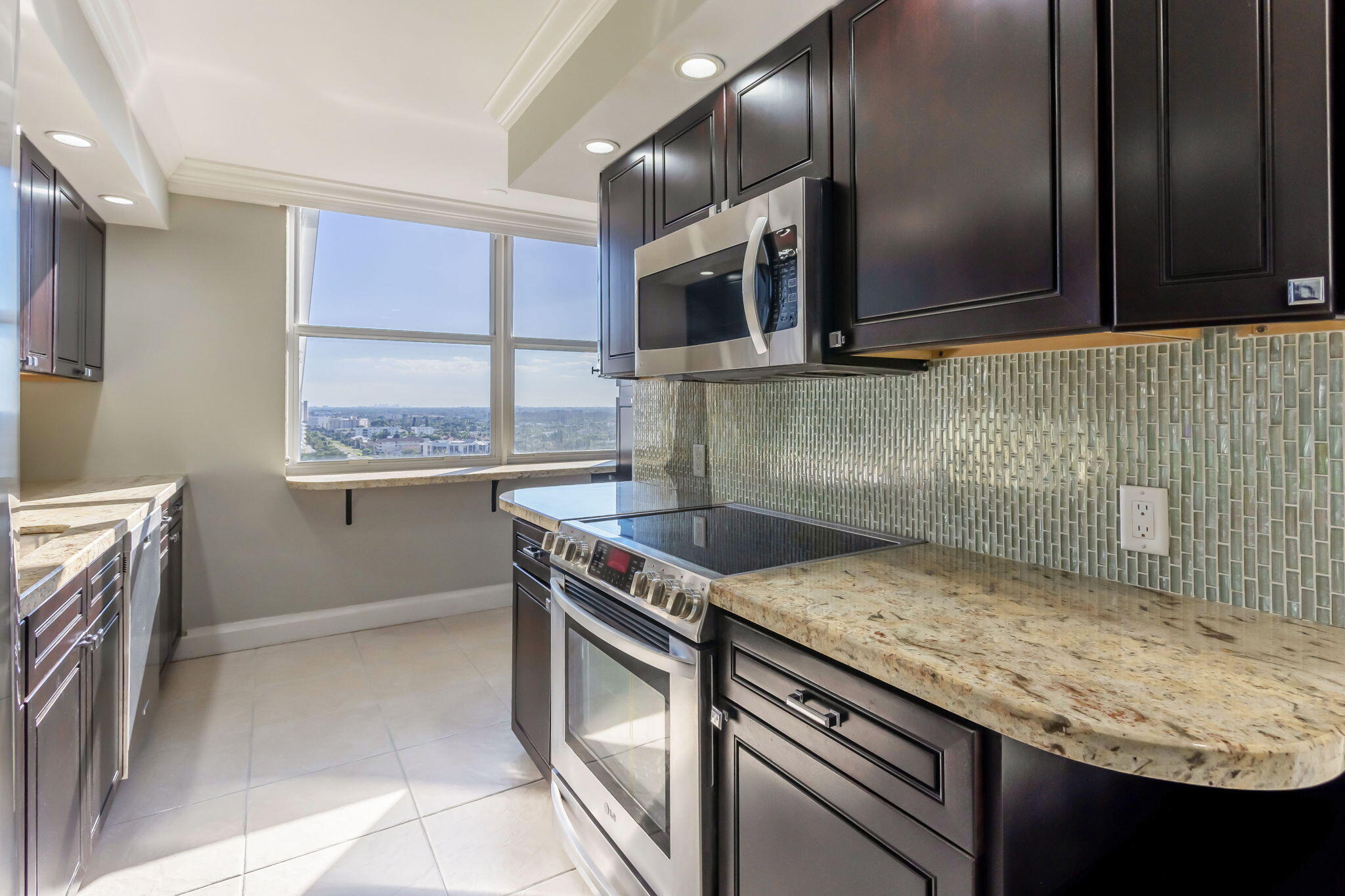 1200 South Ocean Boulevard, Unit 16H Boca Raton, FL 33432 - Photo 22 of 78 68-web-or-mls-0E2A4198-HDR-2