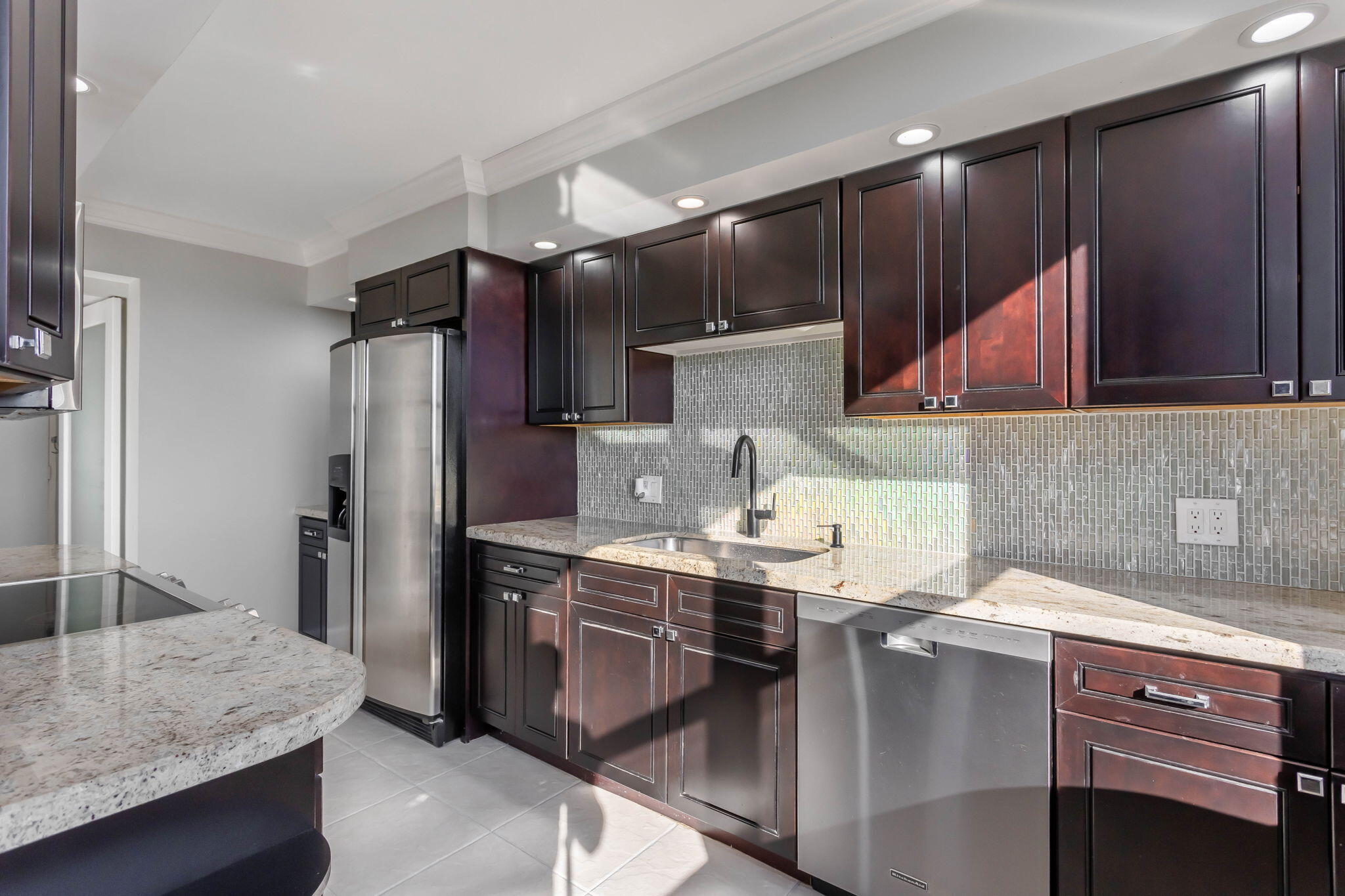 1200 South Ocean Boulevard, Unit 16H Boca Raton, FL 33432 - Photo 23 of 78 72-web-or-mls-0E2A4208-HDR-2