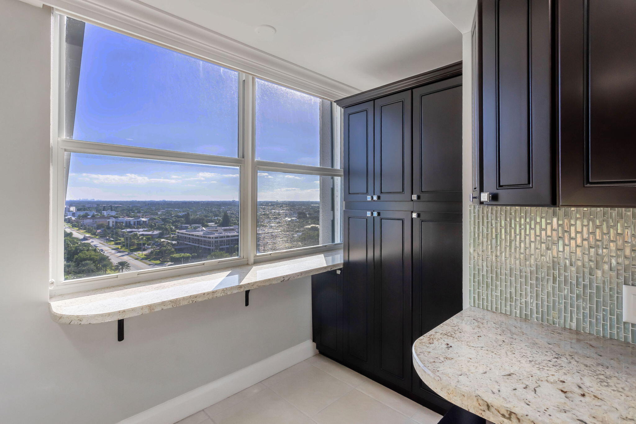 1200 South Ocean Boulevard, Unit 16H Boca Raton, FL 33432 - Photo 25 of 78 73-web-or-mls-0E2A4203-HDR-2