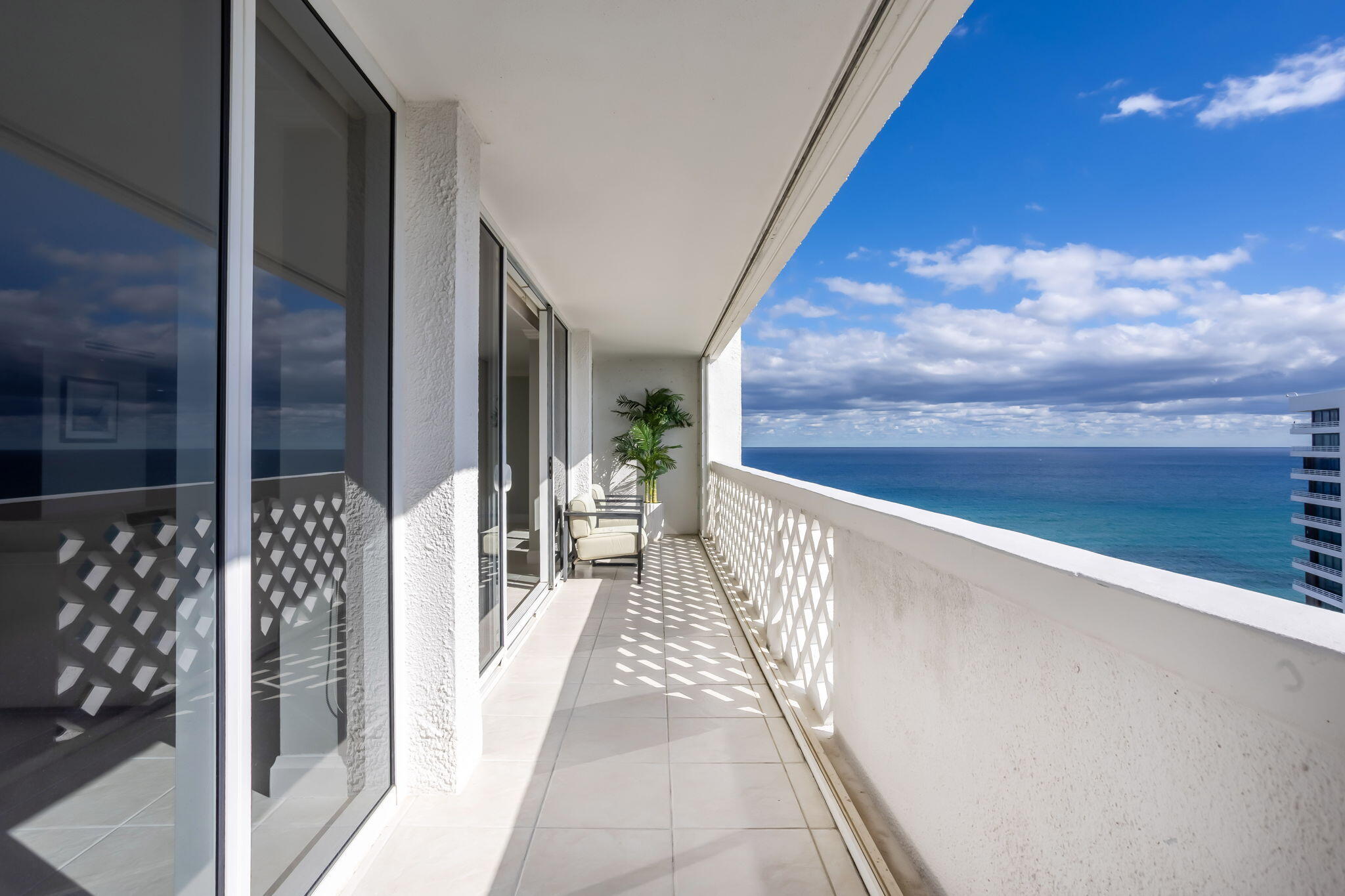 1200 South Ocean Boulevard, Unit 16H Boca Raton, FL 33432 - Photo 26 of 78 34-web-or-mls-0E2A2552-HDR