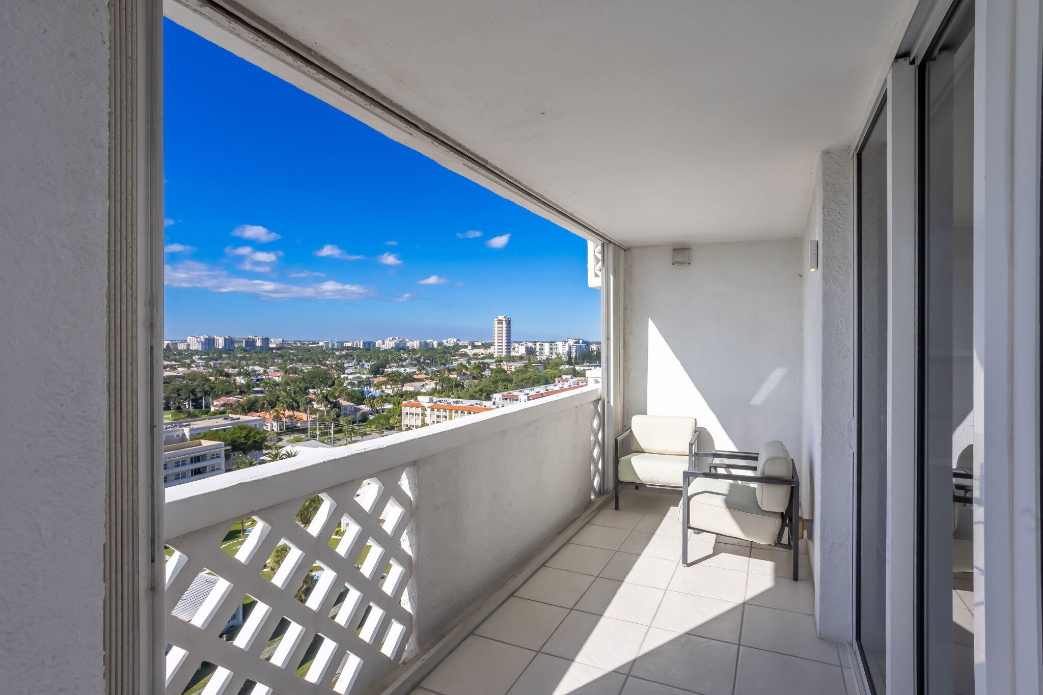 1200 South Ocean Boulevard, Unit 16H Boca Raton, FL 33432 - Photo 28 of 78 36-web-or-mls-0E2A2537-HDR