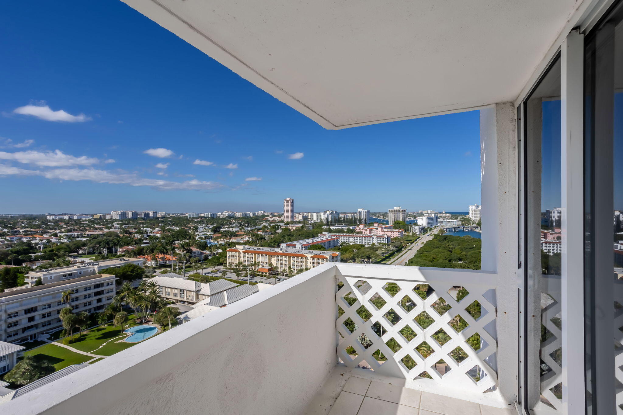 1200 South Ocean Boulevard, Unit 16H Boca Raton, FL 33432 - Photo 30 of 78 39-web-or-mls-0E2A2522-HDR
