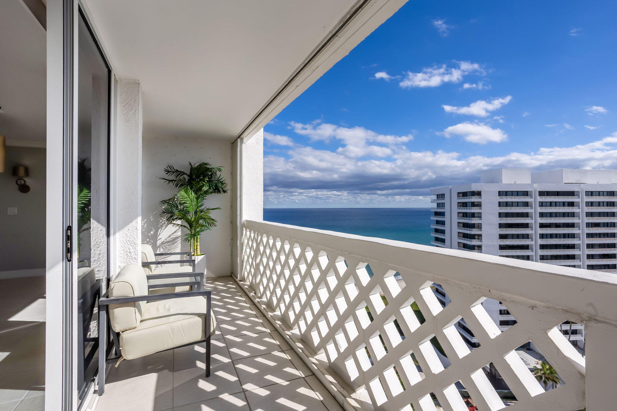 1200 South Ocean Boulevard, Unit 16H Boca Raton, FL 33432 - Photo 3 of 78 33-web-or-mls-0E2A2557-HDR