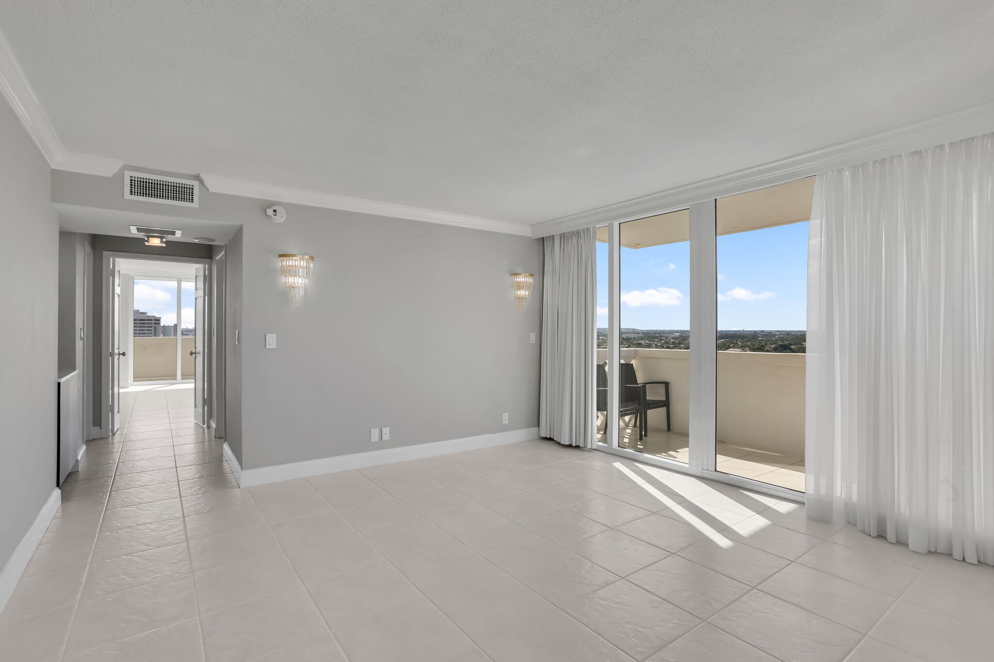 1200 South Ocean Boulevard, Unit 16H Boca Raton, FL 33432 - Photo 32 of 78 64-web-or-mls-0E2A2507