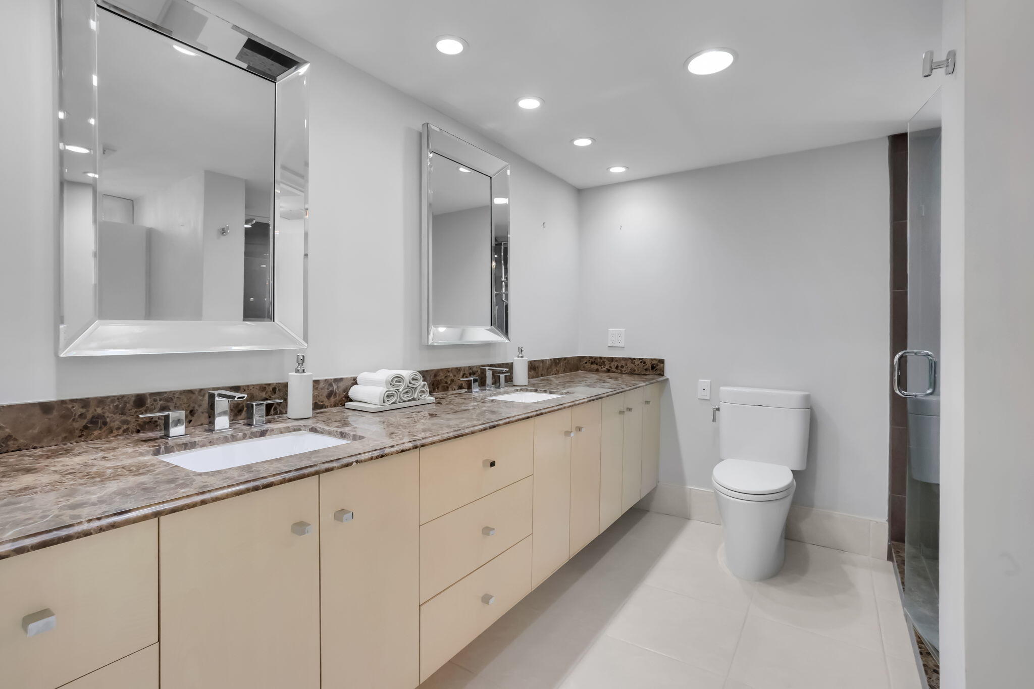 1200 South Ocean Boulevard, Unit 16H Boca Raton, FL 33432 - Photo 35 of 78 60-web-or-mls-0E2A2482