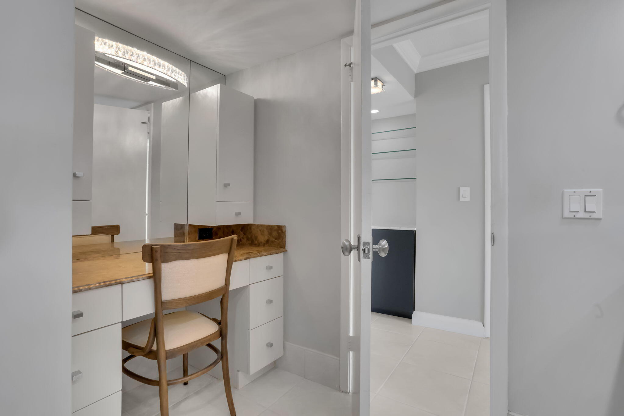 1200 South Ocean Boulevard, Unit 16H Boca Raton, FL 33432 - Photo 38 of 78 62-web-or-mls-0E2A2492