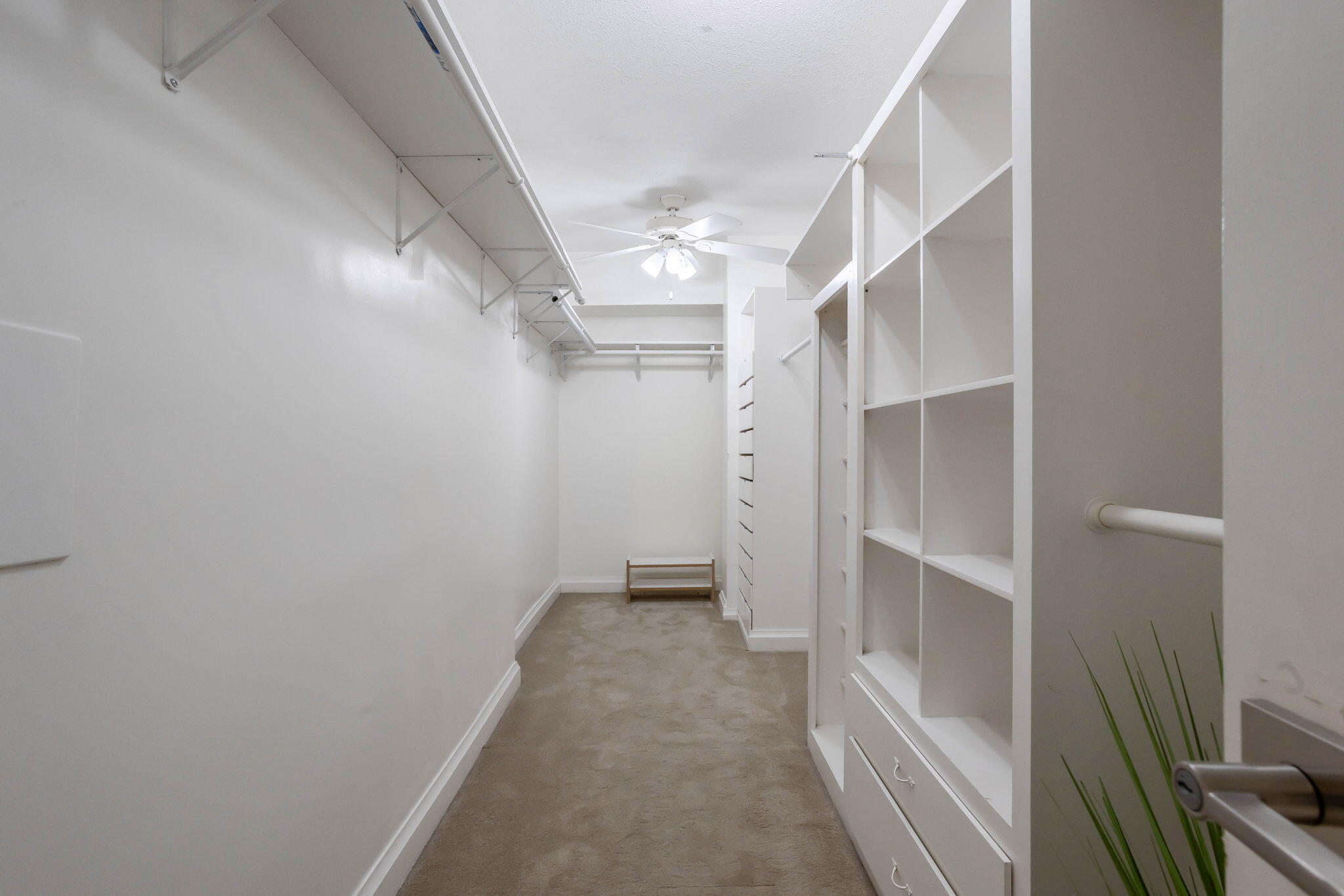 1200 South Ocean Boulevard, Unit 16H Boca Raton, FL 33432 - Photo 39 of 78 41-web-or-mls-0E2A2497-HDR