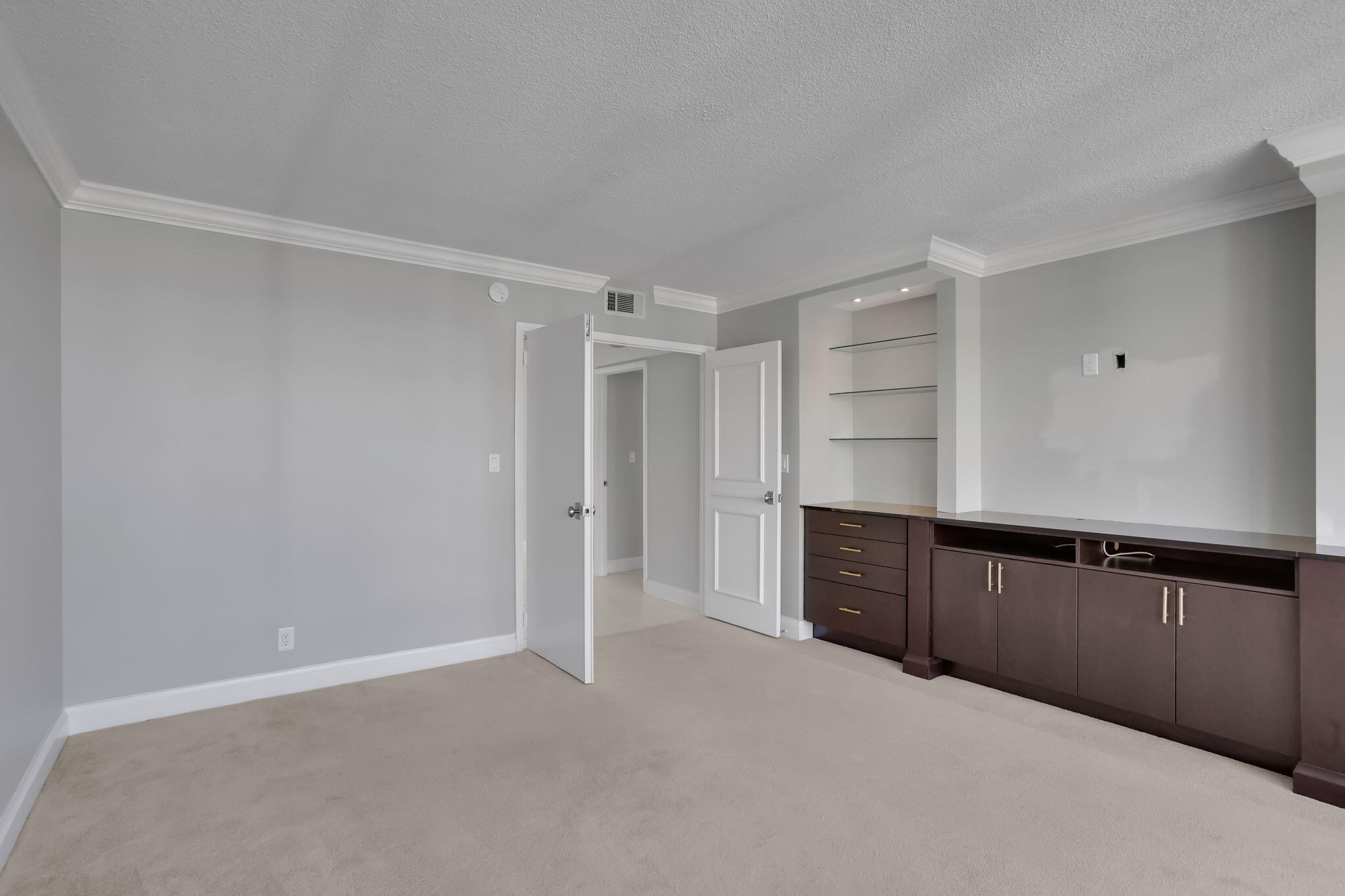 1200 South Ocean Boulevard, Unit 16H Boca Raton, FL 33432 - Photo 41 of 78 46-web-or-mls-0E2A2412