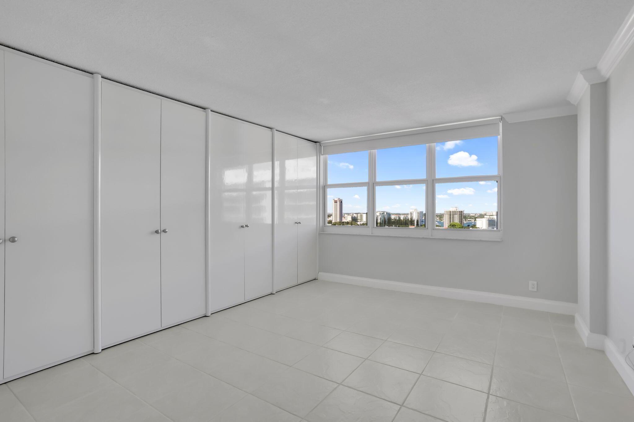 1200 South Ocean Boulevard, Unit 16H Boca Raton, FL 33432 - Photo 46 of 78 49-web-or-mls-0E2A2427 (1)