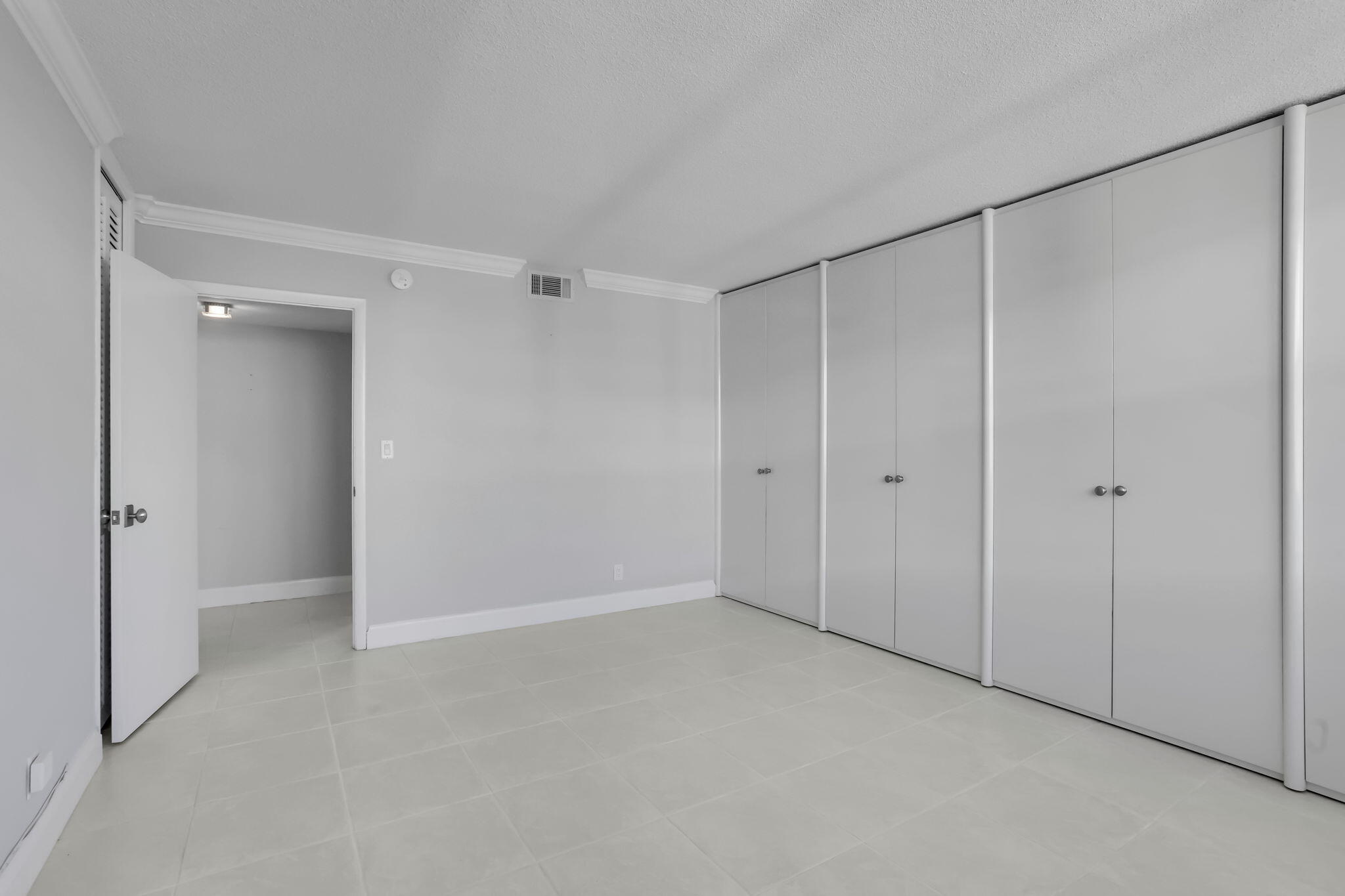 1200 South Ocean Boulevard, Unit 16H Boca Raton, FL 33432 - Photo 48 of 78 50-web-or-mls-0E2A2432