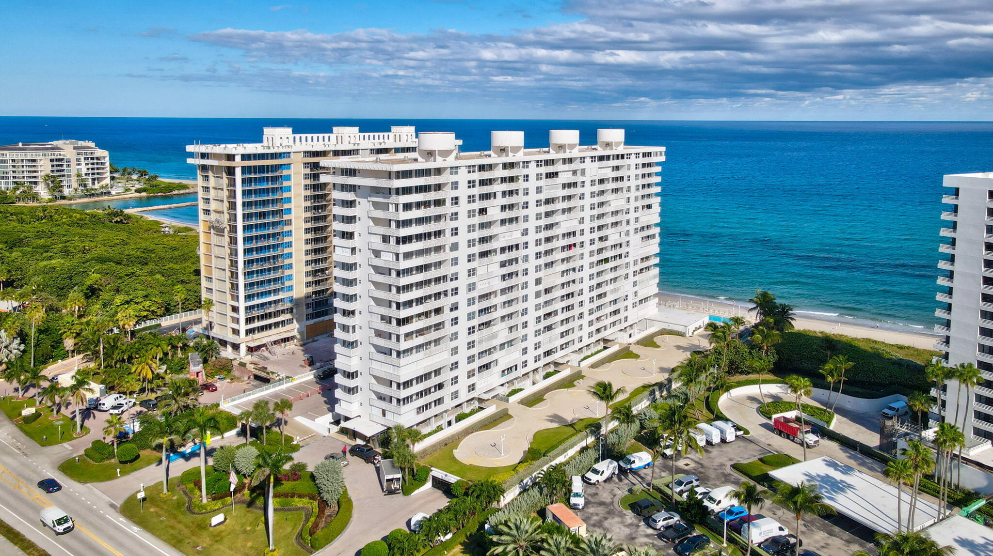 1200 South Ocean Boulevard, Unit 16H Boca Raton, FL 33432 - Photo 5 of 78 21-web-or-mls-DJI_0125_6_7_8_9 (1)